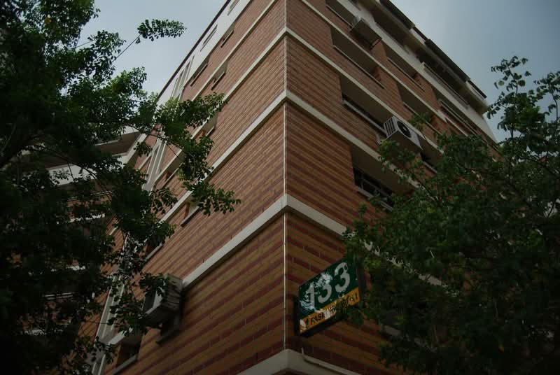 133 Pasir Ris Street 11, 133 Pasir Ris Street 11, 3 Bedrooms, 1,582 sqft, HDB Flat For Sale, by Jacqueline Tan, 500118100 - PropertyGuru.com.sg