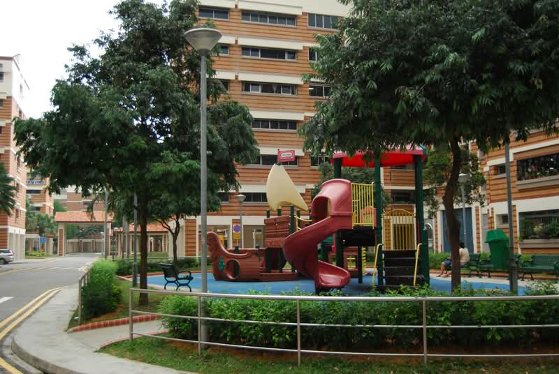 133 Pasir Ris Street 11, 133 Pasir Ris Street 11, 3 Bedrooms, 1,582 sqft, HDB Flat For Sale, by Jacqueline Tan, 500118100 - PropertyGuru.com.sg