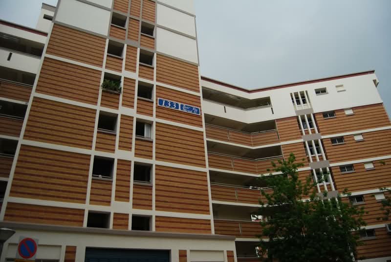 133 Pasir Ris Street 11, 133 Pasir Ris Street 11, 3 Bedrooms, 1,582 sqft, HDB Flat For Sale, by Jacqueline Tan, 500118100 - PropertyGuru.com.sg