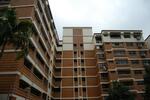 134 Pasir Ris Street 11 #0