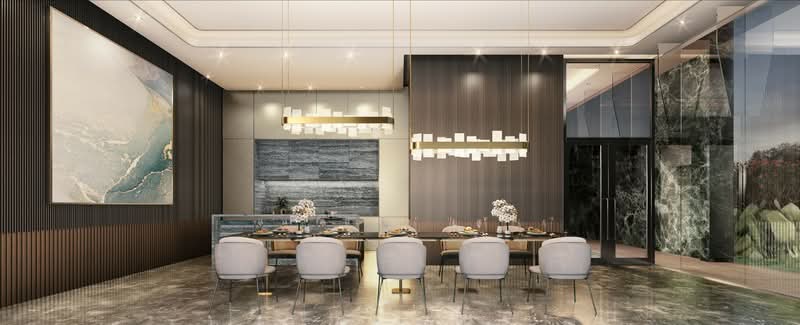 Leedon Green