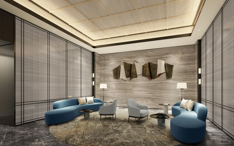 Leedon Green