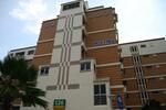 136 Pasir Ris Street 11 #0