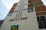 137 Pasir Ris Street 11 #0