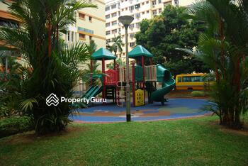 139 Pasir Ris Street 11