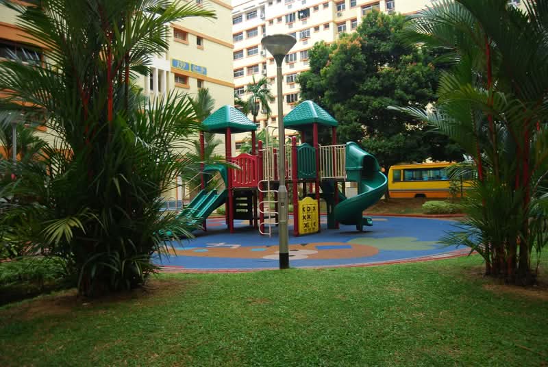 139 Pasir Ris Street 11, 139 Pasir Ris Street 11, 3 Bedrooms, 1,326 sqft, HDB Flat For Rent, by Winnie Chan, 21697503 - PropertyGuru.com.sg