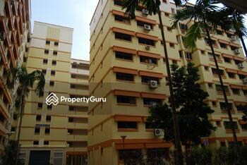 140 Pasir Ris Street 11