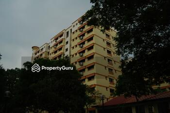 141 Pasir Ris Street 11