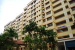 142 Pasir Ris Street 11 #0
