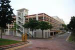 142 Pasir Ris Street 11 #0