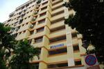 142 Pasir Ris Street 11 #0