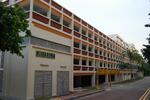 142 Pasir Ris Street 11 #0