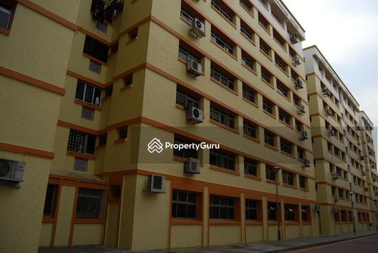143 Pasir Ris Street 11 HDB Flat For Sale at S$ 659,000 | PropertyGuru ...