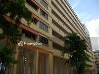 Pasir Ris Street 11