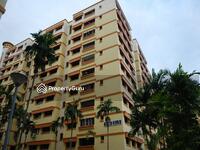 Pasir Ris Street 11