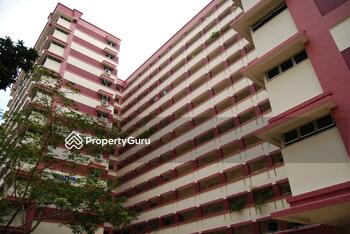 180 Pasir Ris Street 11