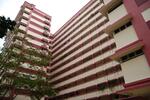 180 Pasir Ris Street 11 #0