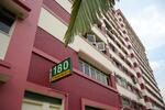 180 Pasir Ris Street 11 #0