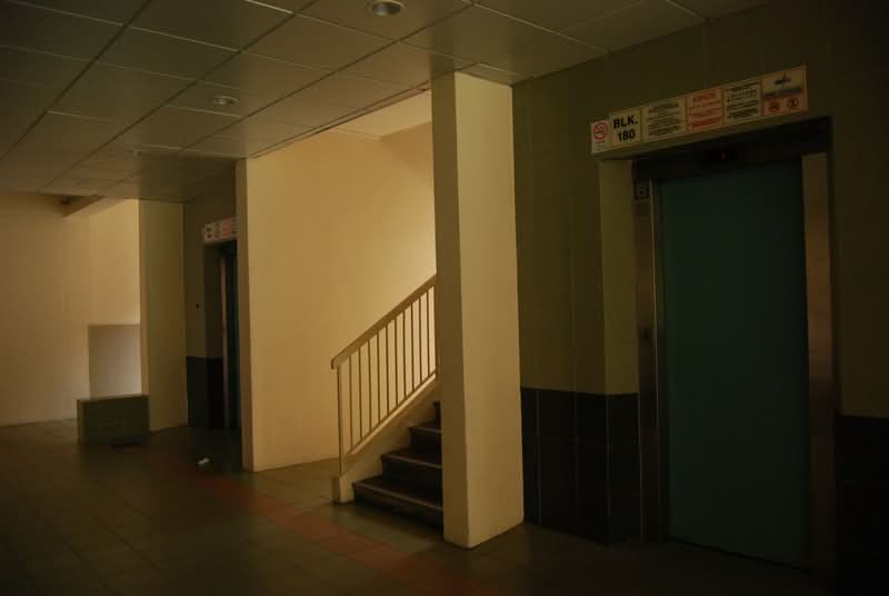 180 Pasir Ris Street 11