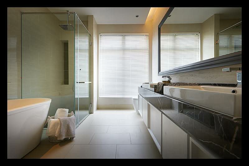 Bayou Creek @ Leisure Farm - iProperty.com.my