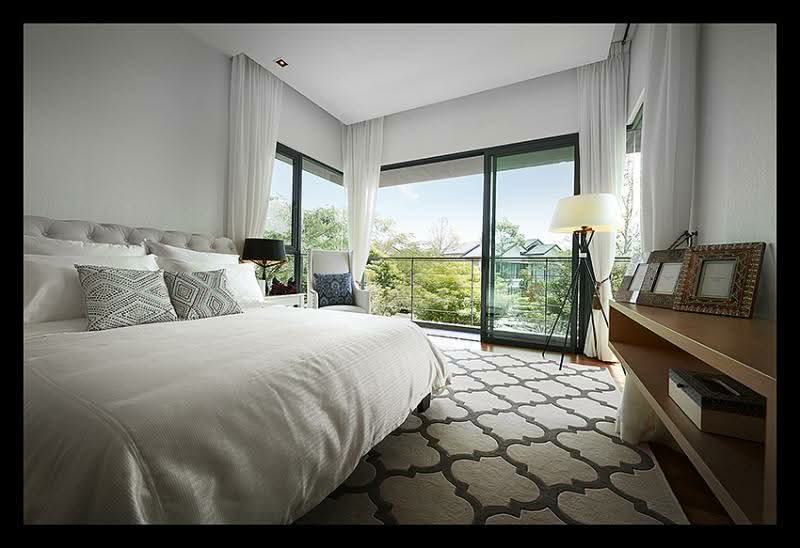 Bayou Creek @ Leisure Farm - iProperty.com.my