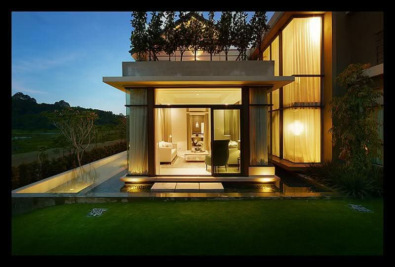 Bayou Creek @ Leisure Farm - iProperty.com.my