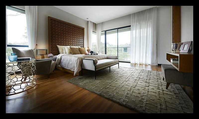 Bayou Creek @ Leisure Farm - iProperty.com.my