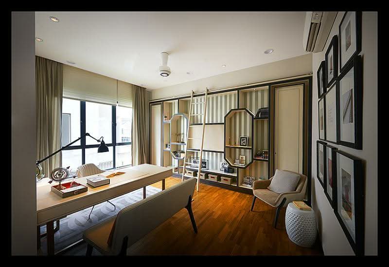 Bayou Creek @ Leisure Farm - iProperty.com.my