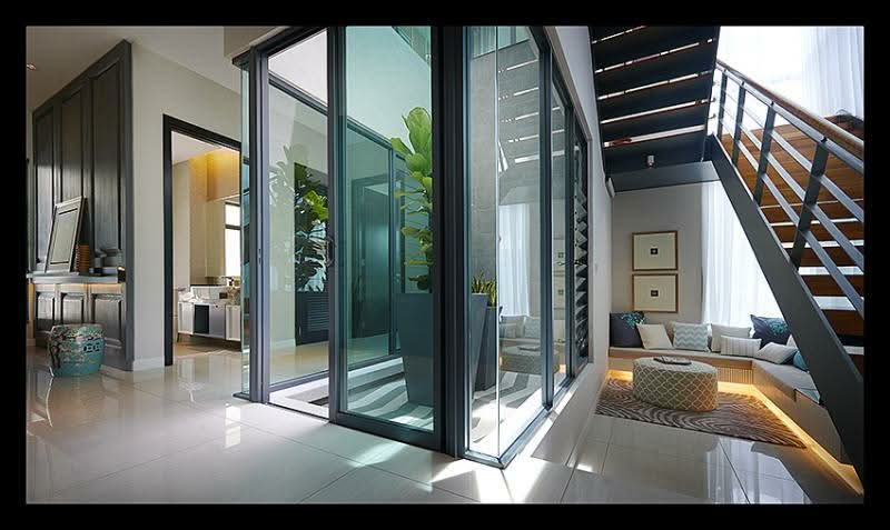 Bayou Creek @ Leisure Farm - iProperty.com.my