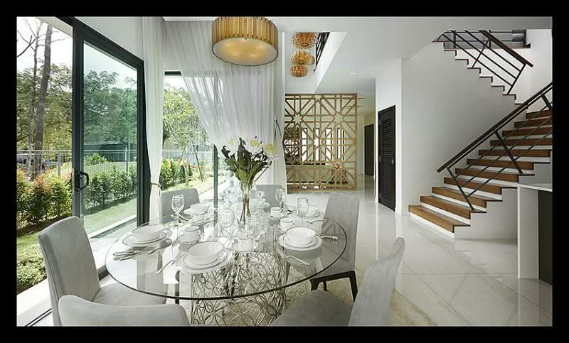 Bayou Creek @ Leisure Farm - iProperty.com.my