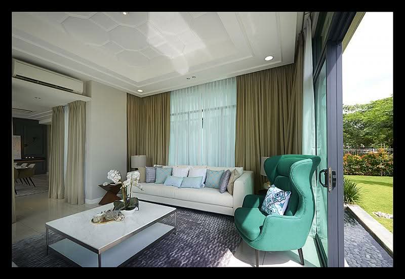 Bayou Creek @ Leisure Farm - iProperty.com.my