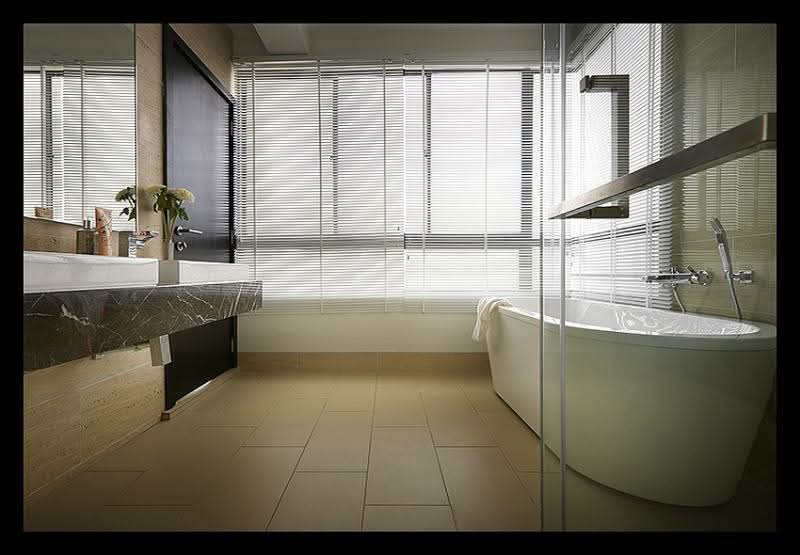 Bayou Creek @ Leisure Farm - iProperty.com.my