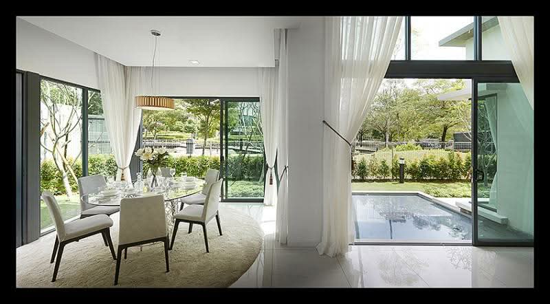 Bayou Creek @ Leisure Farm - iProperty.com.my