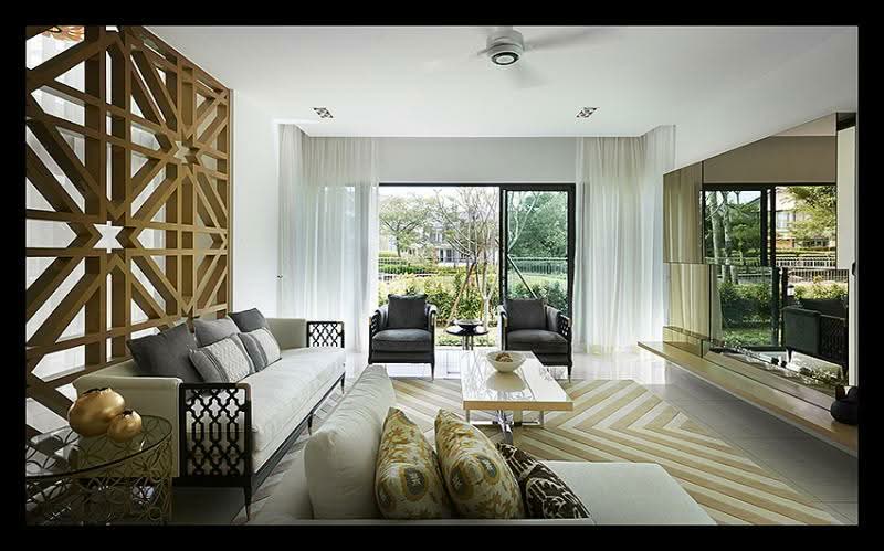 Bayou Creek @ Leisure Farm - iProperty.com.my