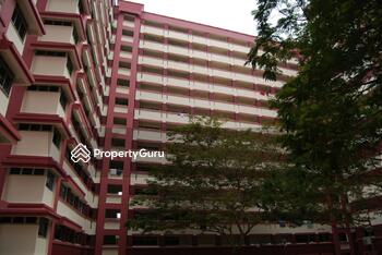 181 Pasir Ris Street 11