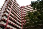 181 Pasir Ris Street 11 #0