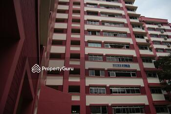 183 Pasir Ris Street 11