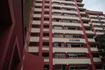 183 Pasir Ris Street 11 #0