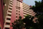 184 Pasir Ris Street 11 #0