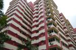184 Pasir Ris Street 11 #0