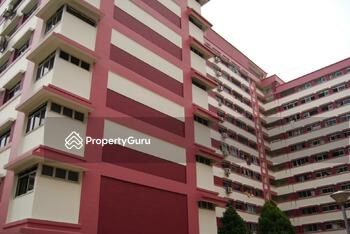 187 Pasir Ris Street 11