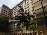 Pasir Ris Street 12 - HDB for Rent & Sale, HDB Resale and HDB Listings ...