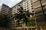102 Pasir Ris Street 12 #0