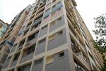 102 Pasir Ris Street 12 #0