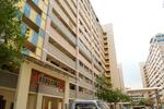 102 Pasir Ris Street 12 #0