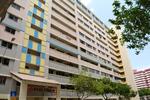 103 Pasir Ris Street 12 #0