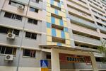 103 Pasir Ris Street 12 #0