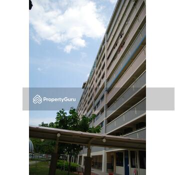 104 Pasir Ris Street 12