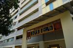 105 Pasir Ris Street 12 #0