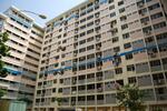 106 Pasir Ris Street 12 #0